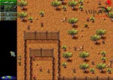 Cannon Fodder 2 screenshot