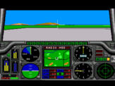 Gunship screenshot