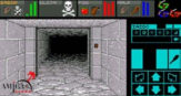 Dungeon Master screenshot