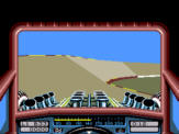 Stunt Car Racer screenshot