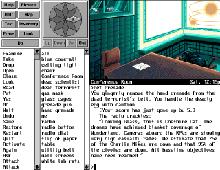 Download The Hitchhiker's Guide to the Galaxy - My Abandonware