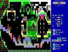 ZZT! for mac download