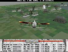 Air Power screenshot