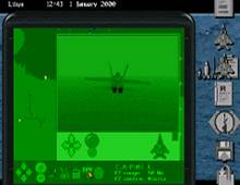 Navy Strike screenshot