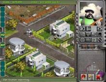 Constructor screenshot