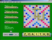 hasbro scrabble download free full version