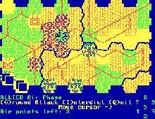 Operation Market Garden screenshot
