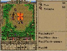 worlds of ultima savage empire