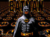 Batman: The Movie screenshot