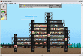 Download simtower for mac pro