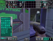 system shock 2 free download