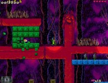 download jazz jackrabbit 2 play online