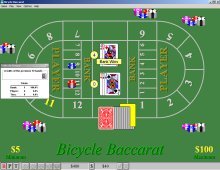 bicycle casino nbc sports