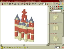 AnkerCAD screenshot