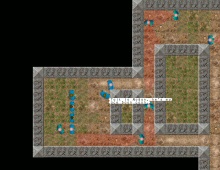 Jailbreak screenshot
