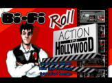 BIFI 2: Action in Hollywood screenshot