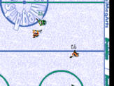Mega Arts Hockey screenshot