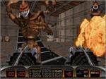 Duke Nukem 3D screenshot