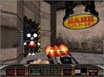 Duke Nukem 3D screenshot