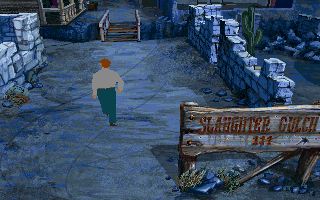 download alone in the dark 3 ps1